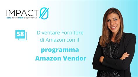 diventare fornitore fendi